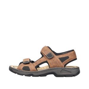 26156-25 MANDEL
