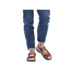 26156-25 MANDEL