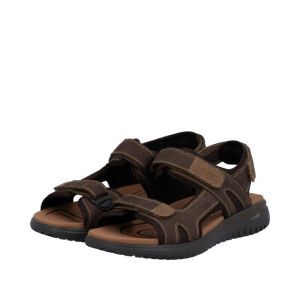 26450-26 MORO