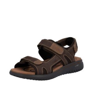 26450-26 MORO
