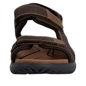 26450-26 MORO