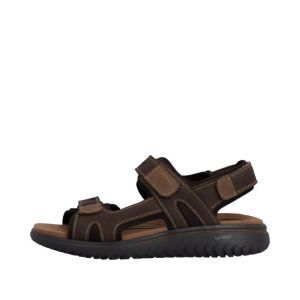 26450-26 MORO