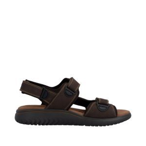 26450-26 MORO