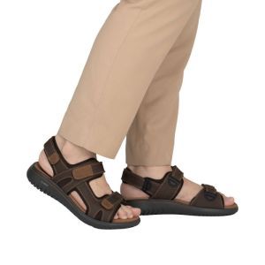 26450-26 MORO