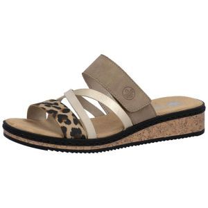 V3652-62 BEIGE