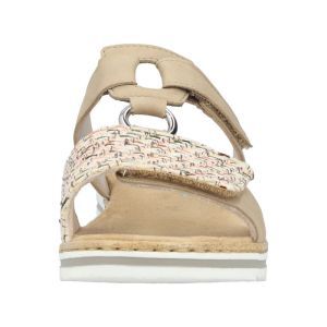 V06P9-60 BEIGE