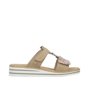 V06P9-60 BEIGE
