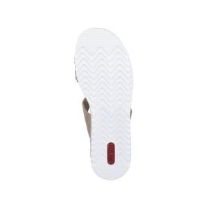 V06P9-60 BEIGE
