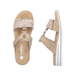 V06P9-60 BEIGE