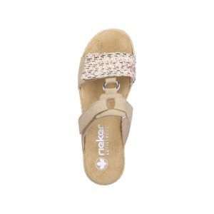 V06P9-60 BEIGE