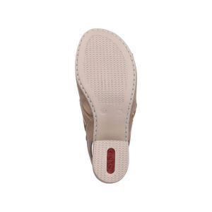 64678-62 SHELL