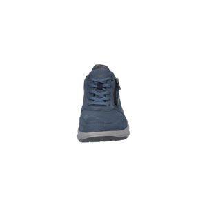 718006 410 206 JEANS