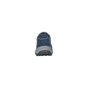 718006 410 206 JEANS
