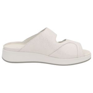 75502 10341 BIANCO