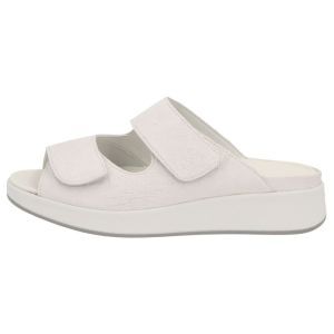 75502 10341 BIANCO