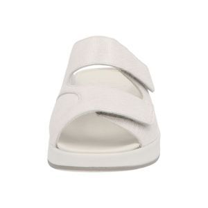 75502 10341 BIANCO