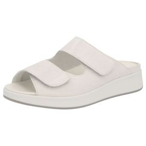 75502 10341 BIANCO