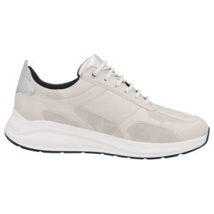 54511 21038 LINO/SILVER