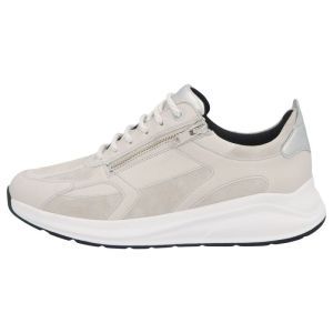 54511 21038 LINO/SILVER