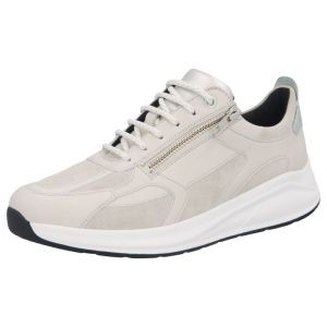 54511 21038 LINO/SILVER