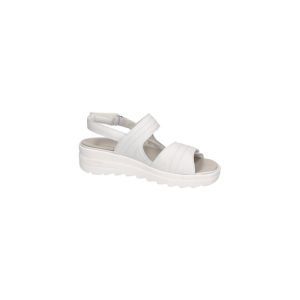 962001 189 148 OFFWHITE