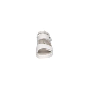 962001 189 148 OFFWHITE