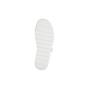 962001 189 148 OFFWHITE