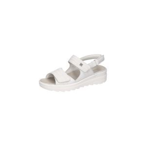 962001 189 148 OFFWHITE