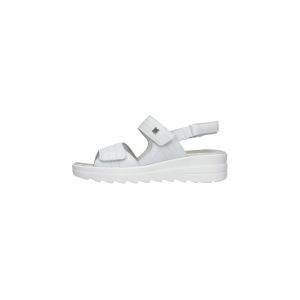 962001 189 148 OFFWHITE