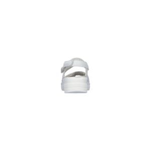 962001 189 148 OFFWHITE