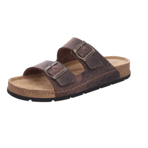 6294-72 MOCCA