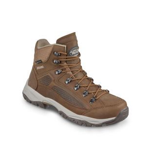 BALTIMORE L GTX REHBRAUN