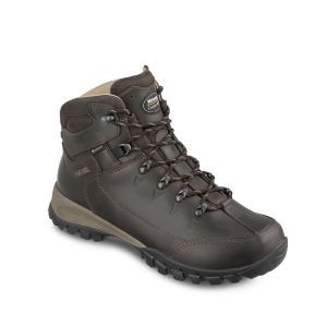 TRENTO GTX D BRUIN