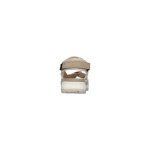 769004 106 060 BEIGE