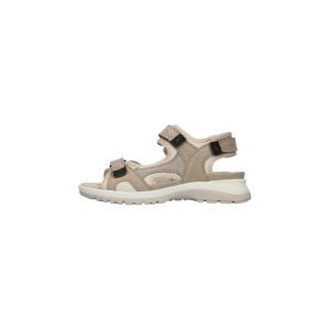 769004 106 060 BEIGE