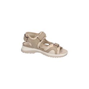 769004 106 060 BEIGE
