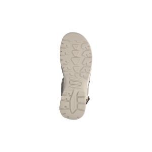769004 106 060 BEIGE