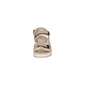 769004 106 060 BEIGE