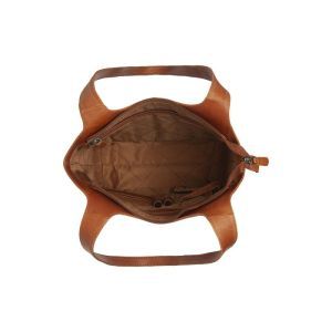 TOFINO COGNAC