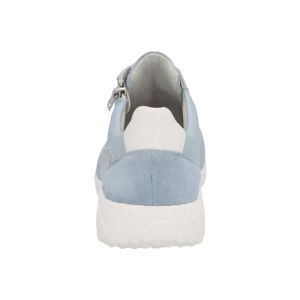 60510 80798 PONZA MULTI