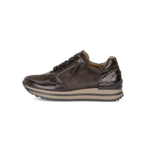6021.01.005 BROWN