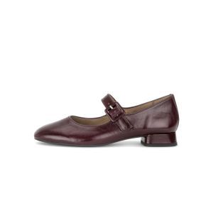 3020.02.003 MULBERRY