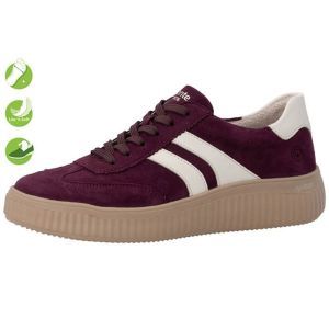 D3E00-30 BROMBEER