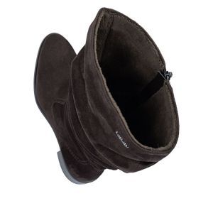 74192-25 ESPRESSO