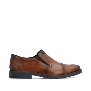 13950-24 MANDEL