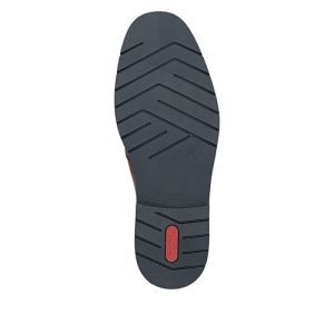 13950-24 MANDEL