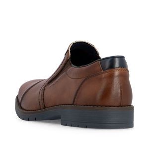 13950-24 MANDEL