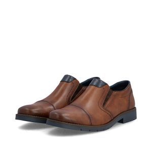 13950-24 MANDEL