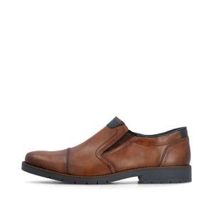 13950-24 MANDEL