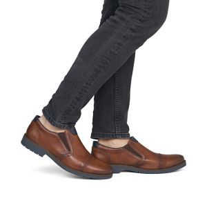 13950-24 MANDEL